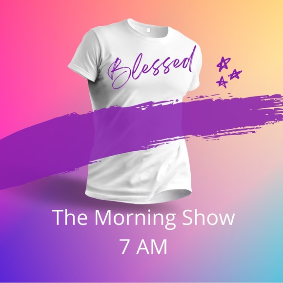 Would you Like to be notified when I am LIVE? Like this ❤️ - Picture 2 of 3